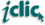 iClic